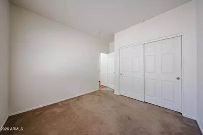 25242 N 40th Lane, Phoenix, AZ 85083 - Photo 28