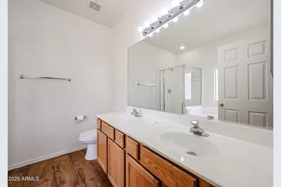 25242 N 40th Lane, Phoenix, AZ 85083 - Photo 20