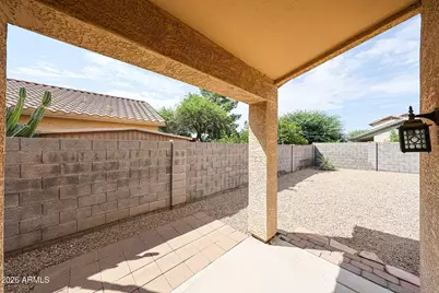 25242 N 40th Lane, Phoenix, AZ 85083 - Photo 30