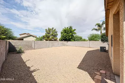 25242 N 40th Lane, Phoenix, AZ 85083 - Photo 32