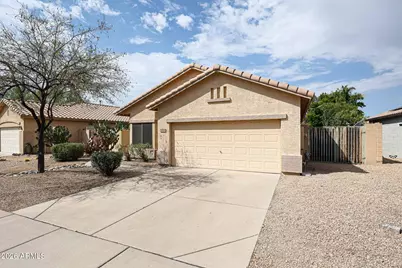 25242 N 40th Lane, Phoenix, AZ 85083 - Photo 2