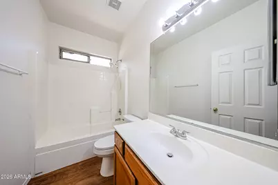 25242 N 40th Lane, Phoenix, AZ 85083 - Photo 26