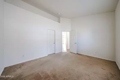 25242 N 40th Lane, Phoenix, AZ 85083 - Photo 24