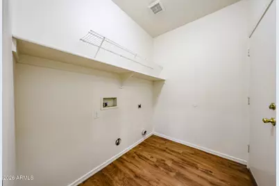 25242 N 40th Lane, Phoenix, AZ 85083 - Photo 16