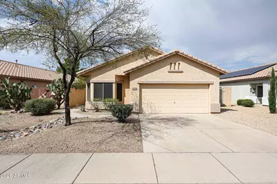 25242 N 40th Lane, Phoenix, AZ 85083 - Photo 1