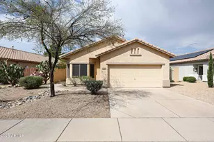 25242 N 40th Ln, Phoenix, AZ 85083 - Photo 1