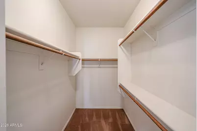 25242 N 40th Lane, Phoenix, AZ 85083 - Photo 22