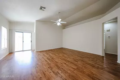 25242 N 40th Lane, Phoenix, AZ 85083 - Photo 4