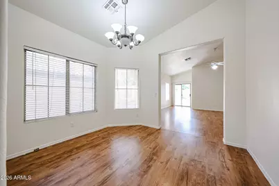 25242 N 40th Lane, Phoenix, AZ 85083 - Photo 8