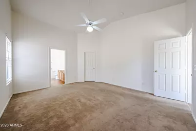 25242 N 40th Lane, Phoenix, AZ 85083 - Photo 18