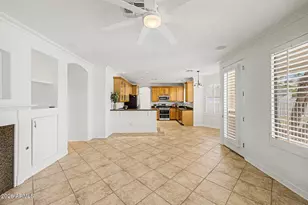 8237 W Quail Ave, Peoria, AZ 85382 - Photo 18