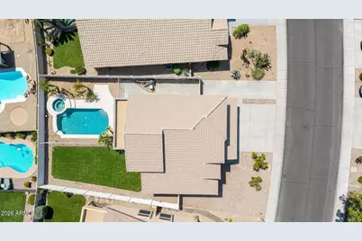 8237 W Quail Avenue, Peoria, AZ 85382 - Photo 68