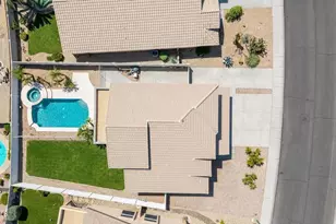 8237 W Quail Ave, Peoria, AZ 85382 - Photo 68