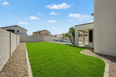 8237 W Quail Avenue, Peoria, AZ 85382 - Photo 52