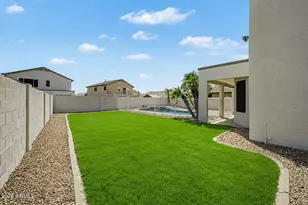 8237 W Quail Ave, Peoria, AZ 85382 - Photo 52