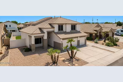 8237 W Quail Avenue, Peoria, AZ 85382 - Photo 56