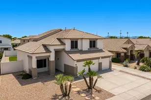 8237 W Quail Ave, Peoria, AZ 85382 - Photo 56