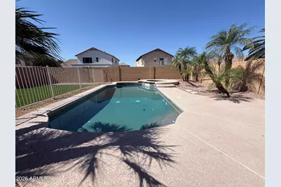 8237 W Quail Avenue, Peoria, AZ 85382 - Photo 1