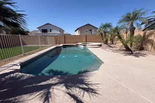 8237 W Quail Ave, Peoria, AZ 85382 - Photo 1