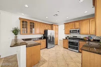 8237 W Quail Avenue, Peoria, AZ 85382 - Photo 20