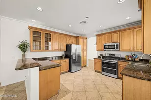 8237 W Quail Ave, Peoria, AZ 85382 - Photo 20