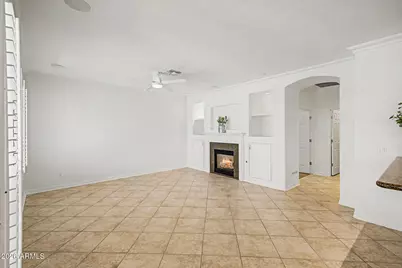 8237 W Quail Avenue, Peoria, AZ 85382 - Photo 16