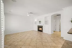 8237 W Quail Ave, Peoria, AZ 85382 - Photo 16