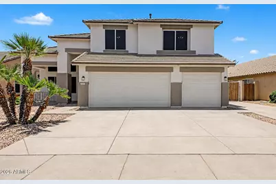8237 W Quail Avenue, Peoria, AZ 85382 - Photo 8