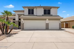 8237 W Quail Ave, Peoria, AZ 85382 - Photo 8