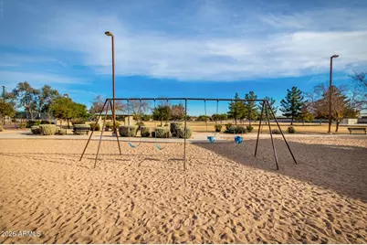 8237 W Quail Avenue, Peoria, AZ 85382 - Photo 64