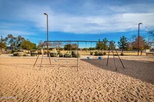 8237 W Quail Ave, Peoria, AZ 85382 - Photo 64
