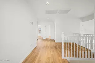 8237 W Quail Ave, Peoria, AZ 85382 - Photo 26