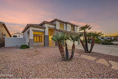 8237 W Quail Avenue, Peoria, AZ 85382 - Photo 2
