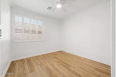 8237 W Quail Avenue, Peoria, AZ 85382 - Photo 34