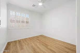 8237 W Quail Ave, Peoria, AZ 85382 - Photo 34