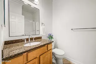 8237 W Quail Ave, Peoria, AZ 85382 - Photo 38