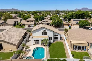 8237 W Quail Ave, Peoria, AZ 85382 - Photo 70