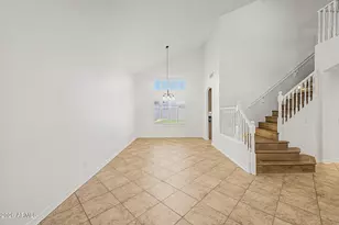 8237 W Quail Ave, Peoria, AZ 85382 - Photo 14