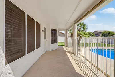 8237 W Quail Avenue, Peoria, AZ 85382 - Photo 48
