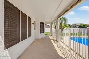 8237 W Quail Ave, Peoria, AZ 85382 - Photo 48
