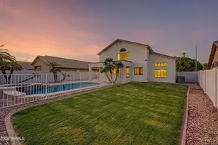 8237 W Quail Ave, Peoria, AZ 85382 - Photo 4