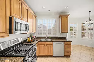 8237 W Quail Ave, Peoria, AZ 85382 - Photo 22