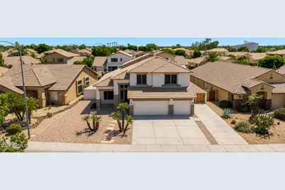 8237 W Quail Avenue, Peoria, AZ 85382 - Photo 54