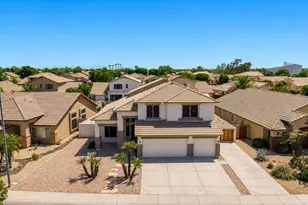 8237 W Quail Ave, Peoria, AZ 85382 - Photo 54