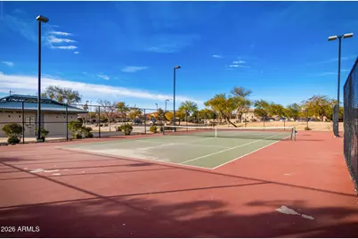 8237 W Quail Avenue, Peoria, AZ 85382 - Photo 66