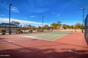 8237 W Quail Ave, Peoria, AZ 85382 - Photo 66