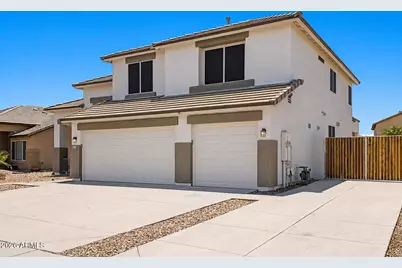 8237 W Quail Avenue, Peoria, AZ 85382 - Photo 10