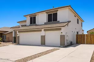 8237 W Quail Ave, Peoria, AZ 85382 - Photo 10