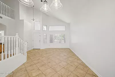8237 W Quail Avenue, Peoria, AZ 85382 - Photo 12