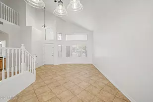 8237 W Quail Ave, Peoria, AZ 85382 - Photo 12